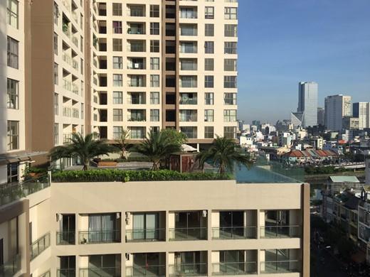 apartment for rent in district 4 D406429 (7)